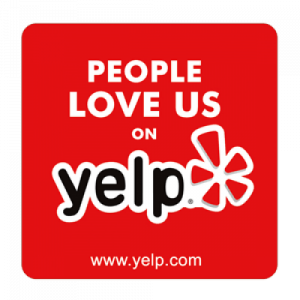 Yelp+Review