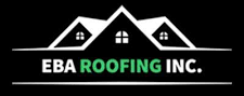 EBA Roofing inc.