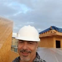 Ben Benari, Owner and Lead Roofing Contractor at EBA Roofing Sherman Oaks CA